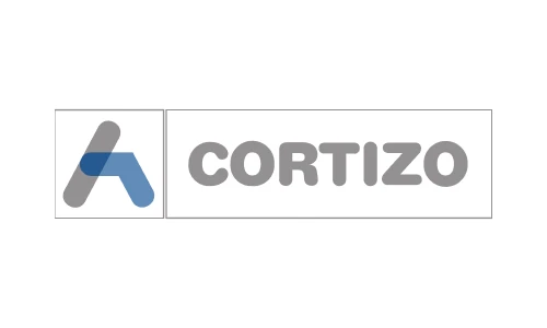 % LOGO 1