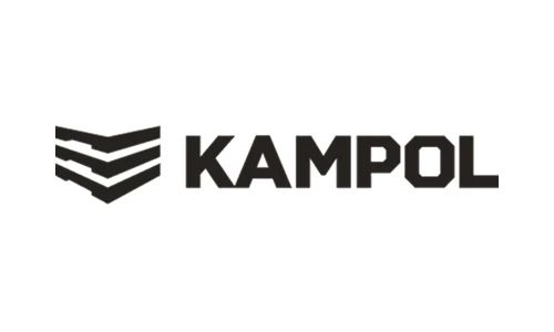 % LOGO 3