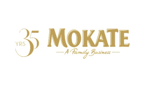 % LOGO 4