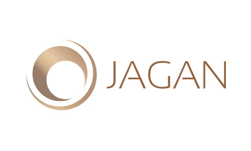 % LOGO 5