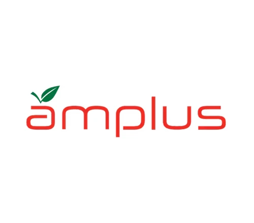 % LOGO 6