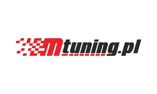 % LOGO 8