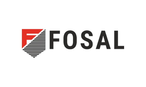 % LOGO 9